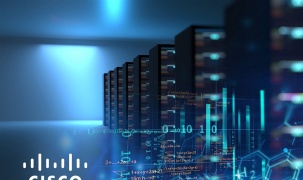 Cisco phát hành bản vá lỗ hổng bảo mật nghiêm trong bộ định tuyến doanh nghiệp