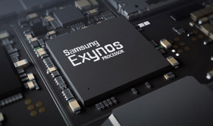 Phát hiện 18 lỗ hổng trong chip modem Exynos của Samsung