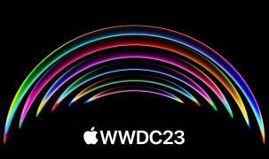 WWDC 2023 của Apple bắt đầu vào ngày 5 tháng 6