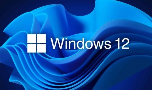 Windows 12 sẽ được tích hợp nhiều thuật toán máy học