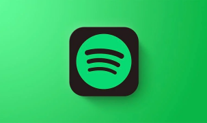 Spotify hạ thấp hỗ trợ HomePod