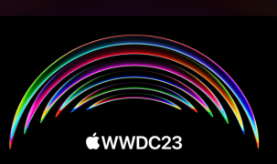 Apple sẽ giới thiệu những sản phẩm nào trong WWDC 2023?