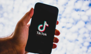 Bộ TTTT sẽ thanh tra toàn diện TikTok, xử lý nghiêm nếu sai phạm