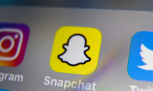 Snapchat bổ sung các biện pháp bảo vệ mới xung quanh chatbot AI
