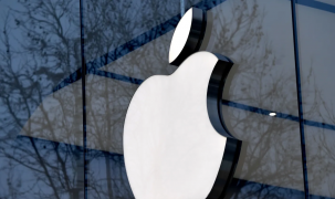 Apple phải đối mặt với chế độ lạm dụng chống độc quyền đặc biệt ở Đức