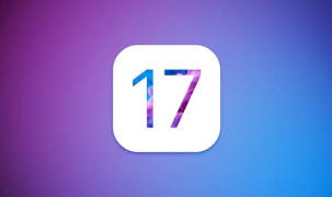 iOS 17 sẽ hỗ trợ iPhone X và iPhone 8/8 Plus