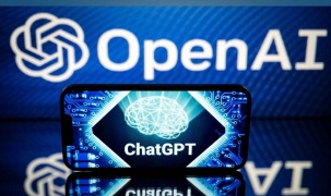 OpenAI treo thưởng 20.000 USD cho người phát hiện lỗi sai của ChatGPT