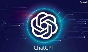 ChatGPT sẽ được Mỹ quản lý chặt chẽ