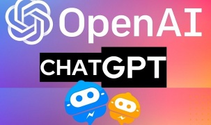 OpenAI sẽ thưởng 20.000 USD cho người tìm ra lỗi ChatGPT