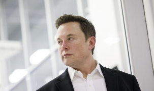 Tỉ phú Elon Musk thành lập công ty khởi nghiệp trí tuệ nhân tạo cạnh tranh với OpenAI