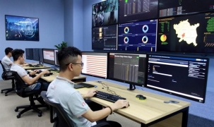 Hà Nội: Ban hành Quy chế bảo đảm an toàn thông tin mạng trong cơ quan nhà nước