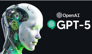 OpenAI sẽ tạm dừng phát triển AI
