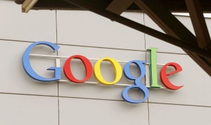 Hàn Quốc yêu cầu Google công khai các dữ liệu cá nhân chia sẻ với bên thứ ba