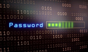 25 mật khẩu dễ đoán và bị hack nhiều nhất trên toàn thế giới