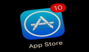 Apple buộc phải cho phép thanh toán qua bên thứ ba trên App Store