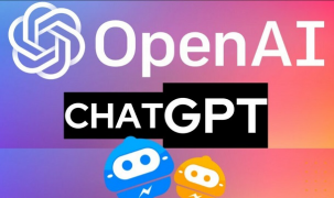 OpenAI cập nhật cho ChatGPT “chế độ ẩn danh”
