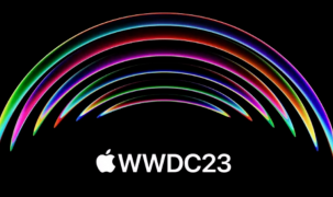 Apple dự kiến giới thiệu iOS 17 và thiết bị VR/AR đầu tiên tại WWDC 2023