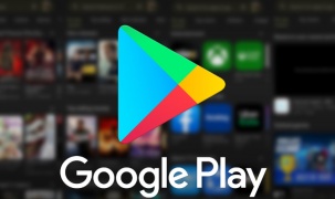 Google đã chặn 1,43 triệu ứng dụng độc hại trên Google Play 