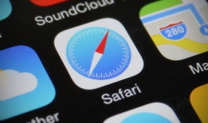 11 cách khắc phục lỗi Safari không hoạt động trên iPhone