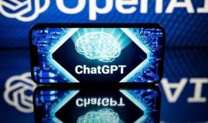 ChatGPT bị cấm sử dụng tại một công ty công nghệ lớn