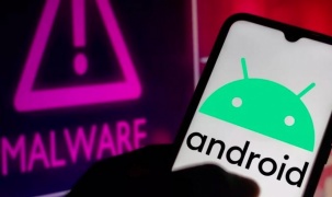 3 ứng dụng độc hại người dùng Android cần gỡ bỏ 