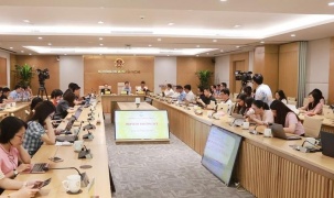 Các nền tảng truyền hình nước ngoài phải đăng ký giấy phép kinh doanh tại Việt Nam