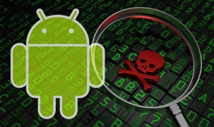 Phát hiện thêm 38 ứng dụng có chứa mã độc trên nền tảng Android