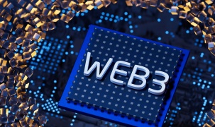 Ứng dụng công nghệ Web3 để cải tiến hệ thống tài chính tập trung hiện tại