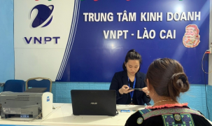 Lào Cai: Thu hồi 4.500 thuê bao di động do chưa chuẩn hoá thông tin