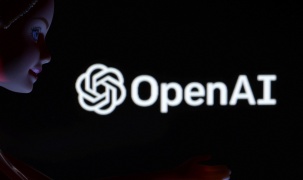 OpenAI sẵn sàng mô hình AI mã nguồn mở mới - Thông tin