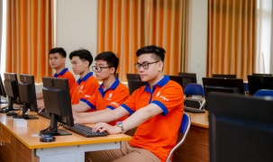 Đà Nẵng: Chú trọng đào tạo CNTT từ cấp phổ thông