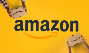Amazon dùng AI xây dựng chiến lược giúp nhanh chóng giao hàng