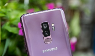 Nhiều thiết bị Samsung dính lỗ hổng nghiêm trọng