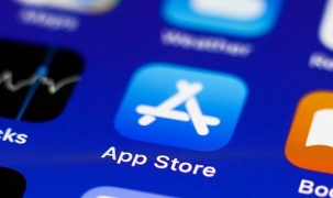 Apple gỡ bỏ hơn 8.000 ứng dụng của Việt Nam trên App Store do vi phạm quy định