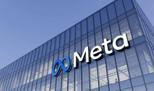 Meta nhận mức phạt kỷ lục 1,2 tỷ euro từ Liên minh châu Âu
