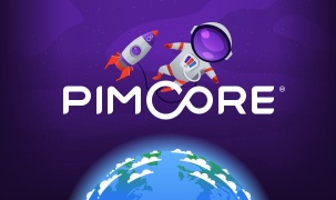 Các lỗ hổng mới được vá trong nền tảng Pimcore có thể mang đến những rủi ro thực thi mã