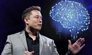 Công ty Neuralink của Elon Musk được cấp phép cấy ghép não người