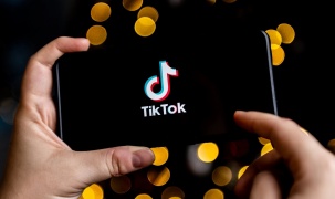 TikTok thử nghiệm chatbot Tako tại Philippines