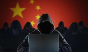 Microsoft tố tin tặc Trung Quốc tấn công hạ tầng trọng yếu của Mỹ