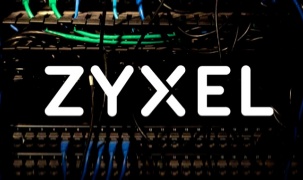 Zyxel phát hành các bản vá bảo mật cho các sản phẩm tường lửa và VPN