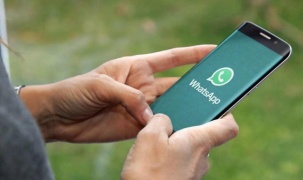 WhatsApp lần đầu bị phạt tại Nga vì không dỡ bỏ nội dung bị cấm