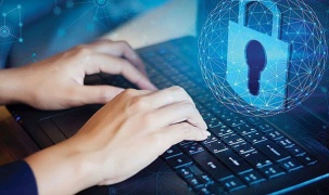 Sở GD&ĐT TPHCM yêu cầu các trường học ban hành quy chế bảo mật dữ liệu cá nhân