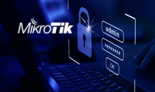 Hàng chục nghìn bộ định tuyến MikroTik tại Việt Nam có nguy cơ biến thành botnet