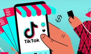 TikTok Shop đã vươn lên trở thành sàn thương mại điện tử lớn thứ 2 tại Việt Nam