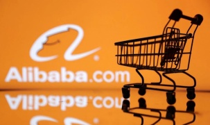 Việt Nam đang có sức hút đầu tư rất lớn với Alibaba.com