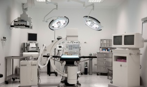Bộ Y tế đề xuất 15 loại thiết bị y tế phải kê khai giá