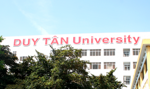 Việt Nam có 5 trường đại học lọt top hàng đầu thế giới năm 2024