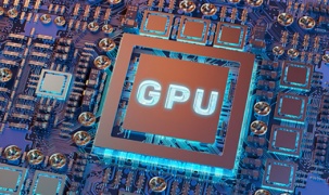 Trí tuệ nhân tạo bùng nổ và nguy cơ khủng hoảng nguồn cung GPU