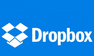 Dropbox ngừng cung cấp dịch vụ lưu trữ trực tuyến