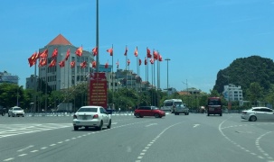 Nâng cao hiệu quả cải cách hành chính gắn với chuyển đổi số tại Quảng Ninh